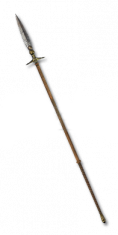 Arioc's Needle
