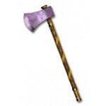 Axe of Fechmar
