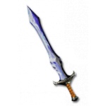 Azurewrath