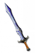 Azurewrath