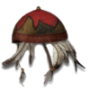 Biggin's Bonnet