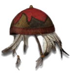 Biggin's Bonnet