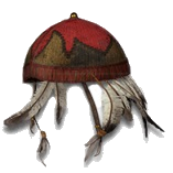 Biggin's Bonnet