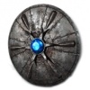 Blackoak-Shield-1.jpg