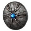 Blackoak Shield