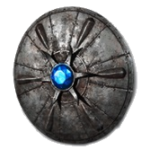 Blackoak Shield