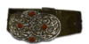 Bladebuckle