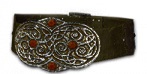 Bladebuckle-1.jpg