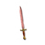 Bloodletter