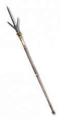 Bloodthief