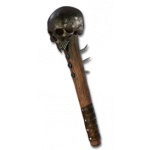 Bonesnap