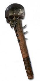 Bonesnap