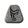 Buy-d2r-ohm-rune-2.png