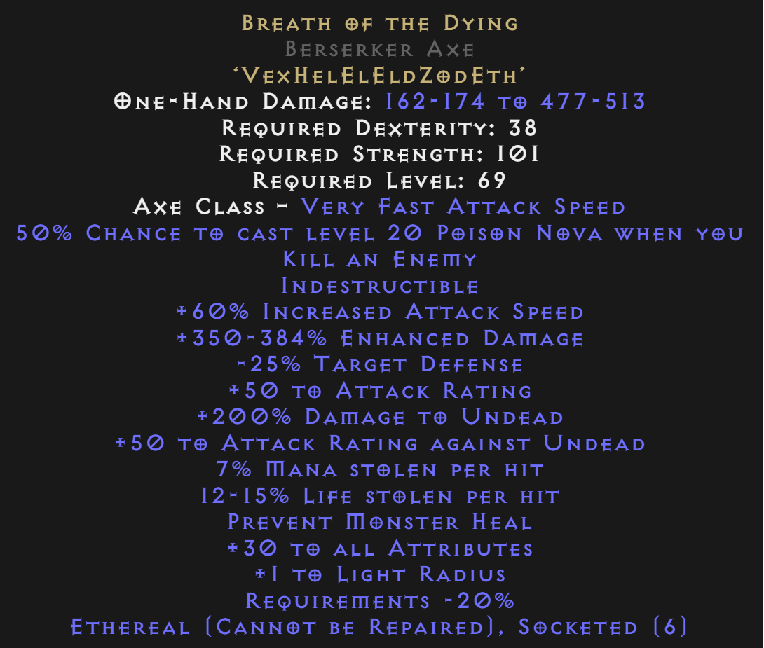 Buy_D2R_BOTD_ETHEREAL_BA-1.png