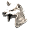 Cerebus' Bite