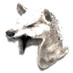 Cerebus' Bite