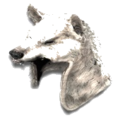 Cerebus' Bite