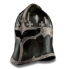 Coif of Glory