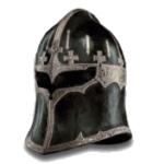 Coif of Glory