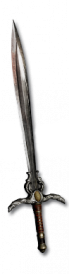 Crainte Vomir