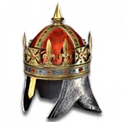 Crown-of-Ages-1.jpg