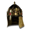 Crown of Thieves