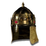 Crown of Thieves
