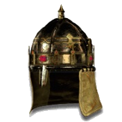 Crown of Thieves