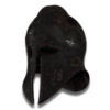 Darksight Helm
