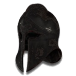 Darksight Helm