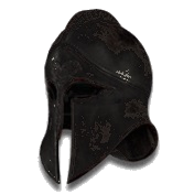 Darksight Helm