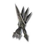 Deathbit