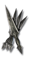 Deathbit