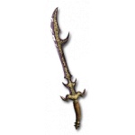 Djinn Slayer