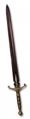 Doombringer