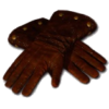 Dracul's Grasp 3 Dracul's Grasp