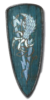 Dragonscale