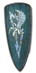 Dragonscale