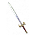 Frostwind