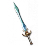 Ginther's Rift Ethereal