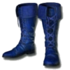 Gorefoot