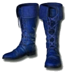 Gorefoot