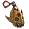 Homunculus 7 Homunculus