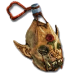 Homunculus