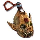 Homunculus