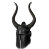 Howltusk