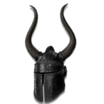 Howltusk