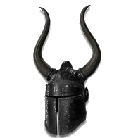 Howltusk