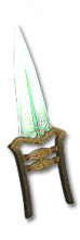 Jade-Talon-1.png