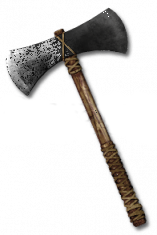 Lacerator